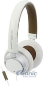 Philips Fidelio M1 - White thumbnail image