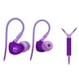 MEElectronics Sport-Fi M6P (Purple) thumbnail image