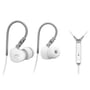 MEElectronics Sport-Fi M6P (White) thumbnail image