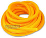 Lite Glow CWL-3860 thumbnail image