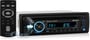 Sony MEX-N5000BT (Ships as MEX-N5100BT) thumbnail image