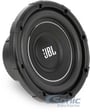 JBL MS-10SD4 thumbnail image