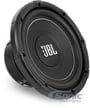 JBL MS-12SD2 thumbnail image