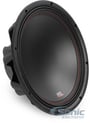 MTX 3512-02 thumbnail image