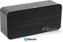 Divoom Onbeat-500 (Black) thumbnail image