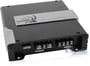 Soundstream P2.200 thumbnail image