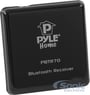Pyle PBTR70 thumbnail image