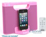 Sony RDP-M7iP - Pink thumbnail image