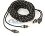 Rockford Fosgate RFIT-20 Premium 2-Channel RCA thumbnail image