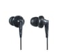Panasonic RP-HJE450 - Black thumbnail image