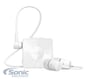 Sony SBH20 - White thumbnail image