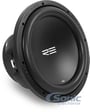 RE Audio SEXv2-12D4 (SEX v2 12D4) thumbnail image