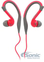Philips ActionFit SHQ3200PK - Pink/Gray thumbnail image
