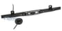 Bar Type Rearview Backup Camera w/LED Lights thumbnail image