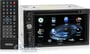 Jensen VX4020 OPEN BOX COMPLETE thumbnail image