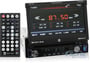 Dual XDVD1175BT thumbnail image