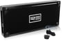 RE Audio ZTX-5000.1 thumbnail image