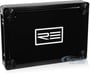 RE Audio ZTX-800.4 (ZTX800.4) Open Box thumbnail image