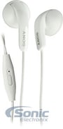 Sony MH410C - White thumbnail image