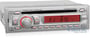 JBL MR145 thumbnail image