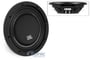 JBL MS-10SD4 Slim thumbnail image