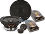 JBL MS-52C-OPEN BOX thumbnail image