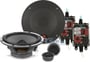 Focal P165v15 thumbnail image