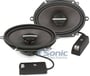 JBL P8662 thumbnail image