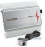 Precision Power PPI PC360.2 thumbnail image