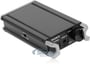 Sony PHA-1 thumbnail image