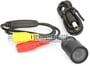 Eiger Vision EV-CM6 thumbnail image