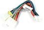 PAC AMP-NIS1 thumbnail image