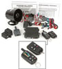 Code Alarm CA170 thumbnail image