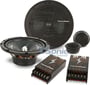 Precision Power PPI S2.65C thumbnail image