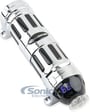 Soundstream SCX-2 thumbnail image
