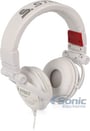 Pioneer SE-D10MT - White thumbnail image