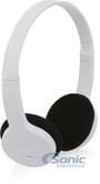 Philips SHB4000 - White thumbnail image