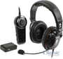 Turtle Beach Ear Force Sierra Call Of Duty Black Ops II thumbnail image