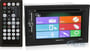 Soundstream VR-622HB thumbnail image