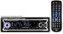 Blaupunkt Long Beach DVD35 thumbnail image