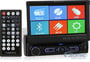 Soundstream VR-701B thumbnail image