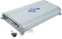 Hifonics X2600.1D thumbnail image