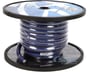 XS Power XPFLEX0BL-50 thumbnail image