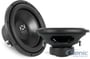 Pair of NVX NSW122 Subwoofers (Each Purchase = 2 Subs) thumbnail image
