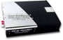 MA Audio HK598 thumbnail image