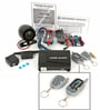 Code Alarm SRT1600 thumbnail image