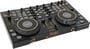 Hercules DJ Console 4-Mx - Black thumbnail image