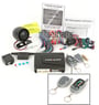 Code Alarm SRT6700 thumbnail image