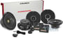 Total Vehicle Audio Package: 5 Channel Amp w/ Front & Rear Speakes + Sub thumbnail image