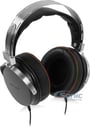 Rock Jaw ACERO thumbnail image